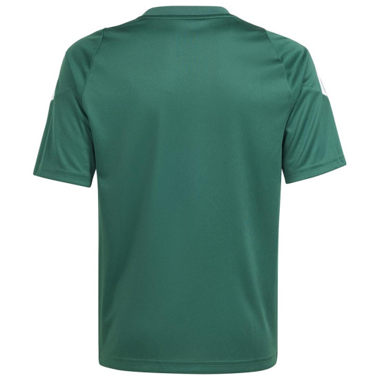 Adidas Παιδική ποδοσφαιρική φανέλα Tiro 24 Jersey Tee